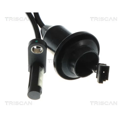 Snímač počtu otáčok kolesa 8180 23268 /TRISCAN/ - obr. 1