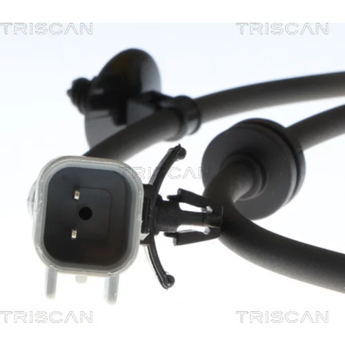 Snímač počtu otáčok kolesa 8180 24126 /TRISCAN/ - obr. 1