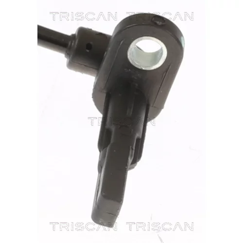 Snímač počtu otáčok kolesa 8180 24203 /TRISCAN/ - obr. 2