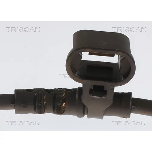 Snímač počtu otáčok kolesa 8180 24215 /TRISCAN/ - obr. 3