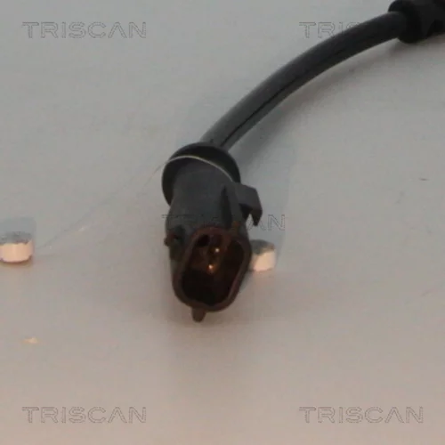 Snímač počtu otáčok kolesa 8180 25113 /TRISCAN/ - obr. 1