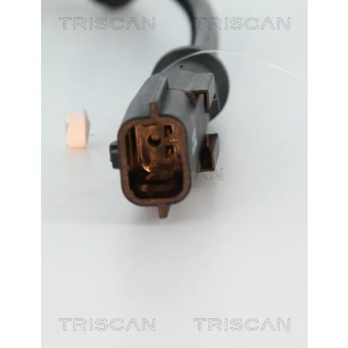 Snímač počtu otáčok kolesa 8180 25222 /TRISCAN/ - obr. 1