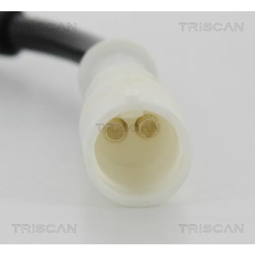 Snímač počtu otáčok kolesa 8180 25304 /TRISCAN/ - obr. 1