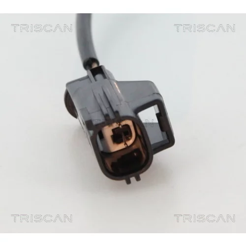 Snímač počtu otáčok kolesa 8180 27112 /TRISCAN/ - obr. 1