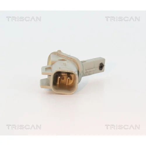 Snímač počtu otáčok kolesa 8180 27113 /TRISCAN/ - obr. 1