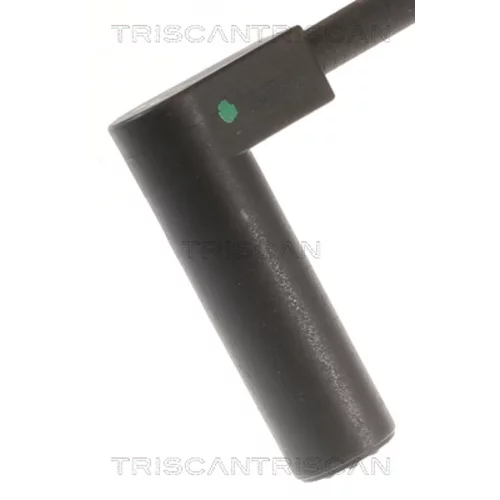 Snímač počtu otáčok kolesa 8180 28118 /TRISCAN/ - obr. 2