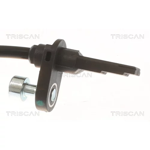 Snímač počtu otáčok kolesa 8180 28138 /TRISCAN/ - obr. 2