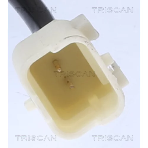 Snímač počtu otáčok kolesa 8180 28205 /TRISCAN/ - obr. 1