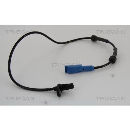 Snímač počtu otáčok kolesa TRISCAN 8180 28234