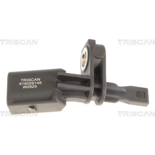 Snímač počtu otáčok kolesa TRISCAN 8180 29148