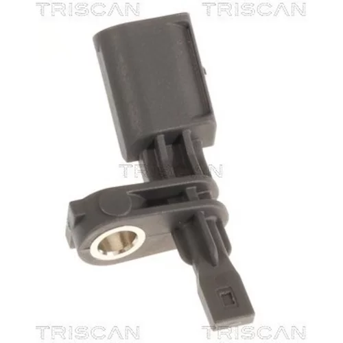 Snímač počtu otáčok kolesa 8180 29148 /TRISCAN/ - obr. 2