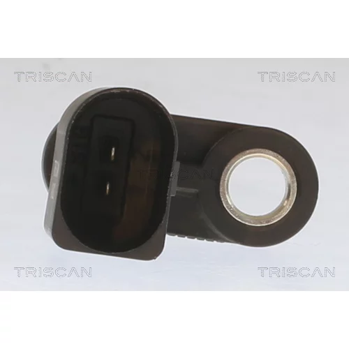 Snímač počtu otáčok kolesa 8180 29223 /TRISCAN/ - obr. 1