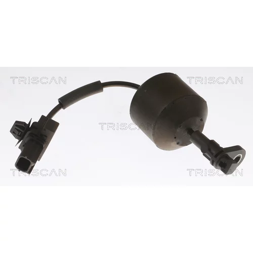 Snímač počtu otáčok kolesa TRISCAN 8180 40204