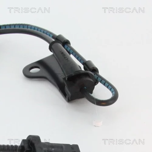 Snímač počtu otáčok kolesa 8180 40722 /TRISCAN/ - obr. 2