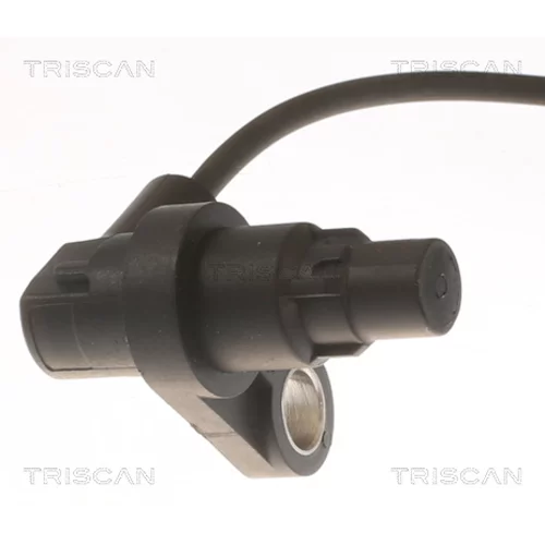 Snímač počtu otáčok kolesa 8180 42145 /TRISCAN/ - obr. 2