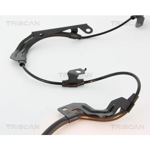 Snímač počtu otáčok kolesa 8180 42515 /TRISCAN/ - obr. 3