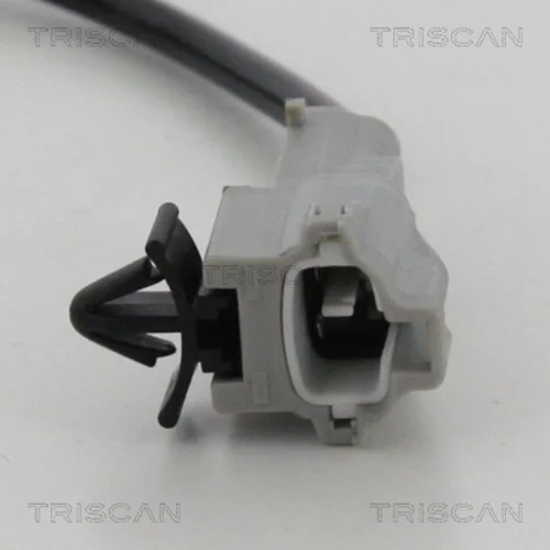 Snímač počtu otáčok kolesa 8180 43110 /TRISCAN/ - obr. 1