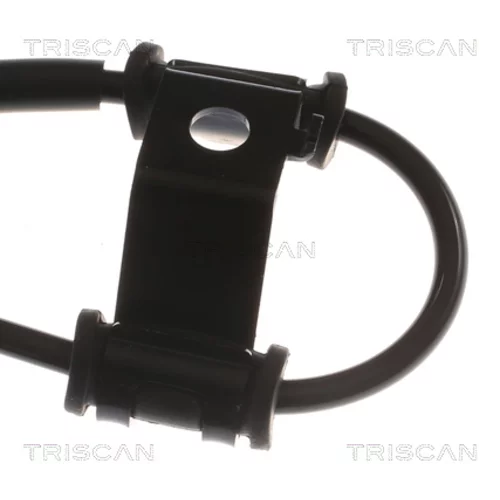 Snímač počtu otáčok kolesa 8180 43145 /TRISCAN/ - obr. 3