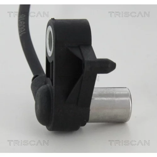 Snímač počtu otáčok kolesa 8180 50105 /TRISCAN/ - obr. 2