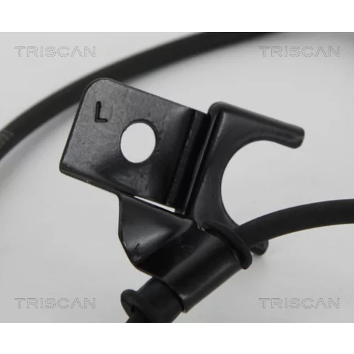 Snímač počtu otáčok kolesa 8180 50210 /TRISCAN/ - obr. 4
