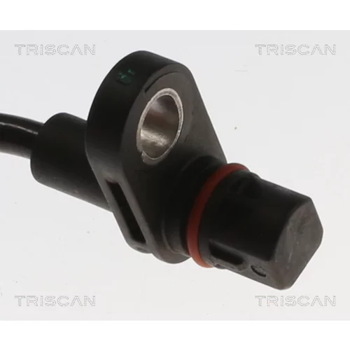 Snímač počtu otáčok kolesa 8180 50219 /TRISCAN/ - obr. 2