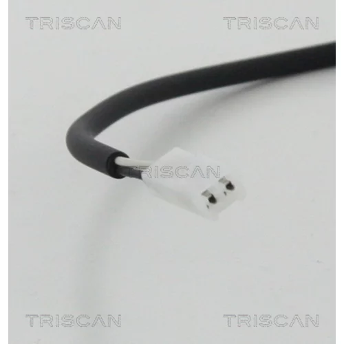 Snímač počtu otáčok kolesa 8180 69232 /TRISCAN/ - obr. 1
