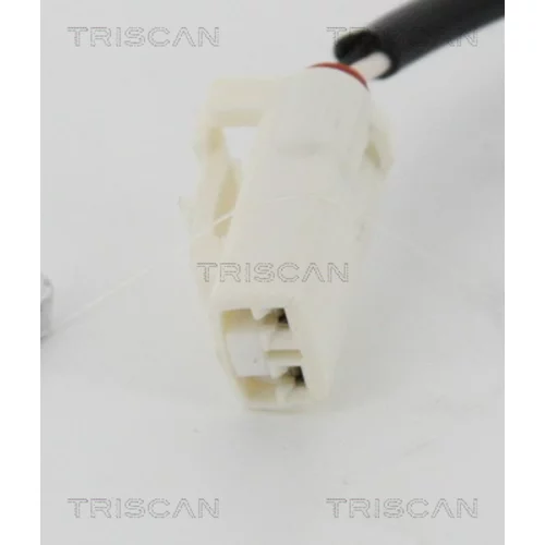 Snímač počtu otáčok kolesa 8180 69261 /TRISCAN/ - obr. 1