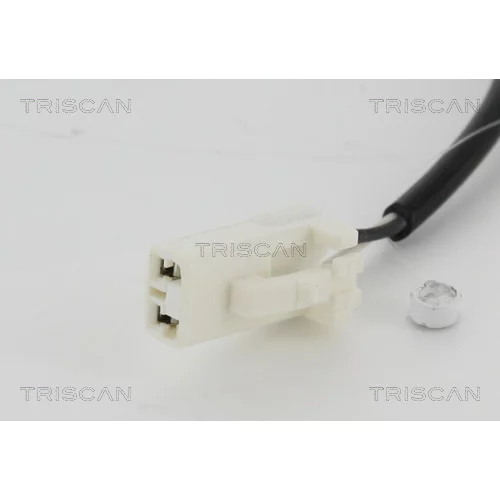 Snímač počtu otáčok kolesa 8180 69263 /TRISCAN/ - obr. 1