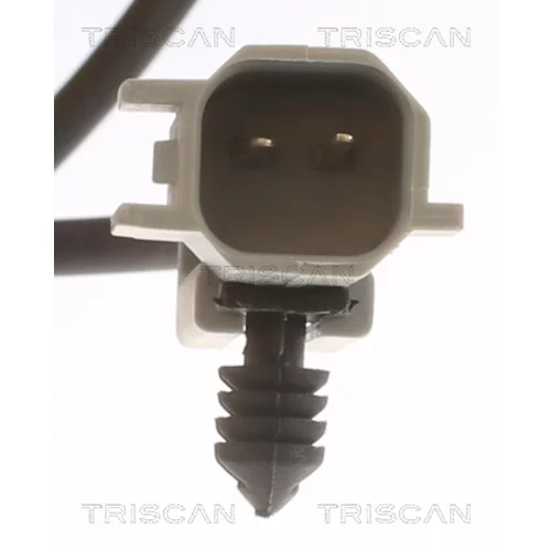 Snímač počtu otáčok kolesa 8180 80103 /TRISCAN/ - obr. 1