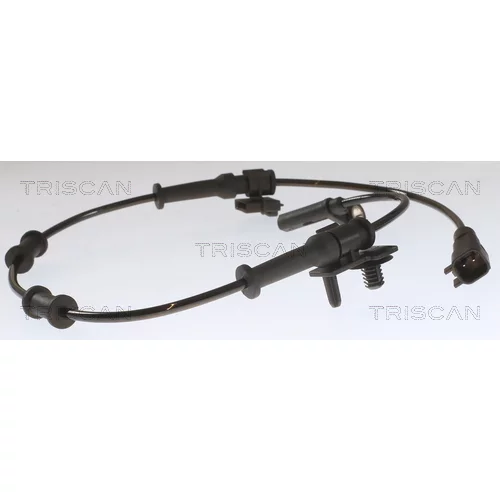 Snímač počtu otáčok kolesa 8180 80138 /TRISCAN/ - obr. 1