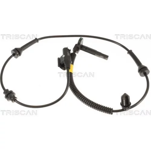 Snímač počtu otáčok kolesa TRISCAN 8180 80153