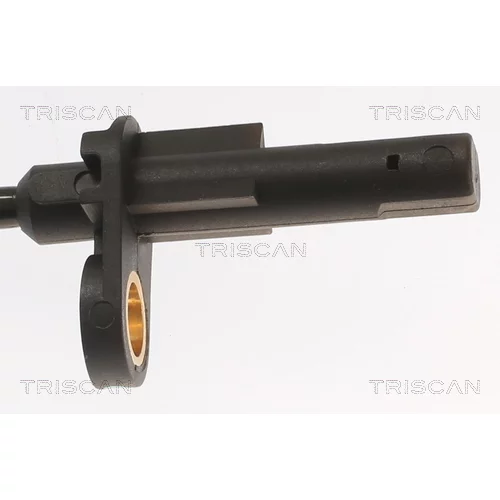 Snímač počtu otáčok kolesa 8180 80215 /TRISCAN/ - obr. 2