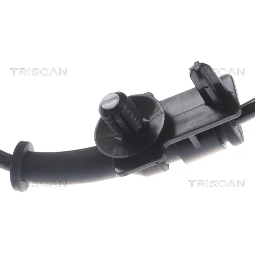 Snímač počtu otáčok kolesa 8180 80220 /TRISCAN/ - obr. 4