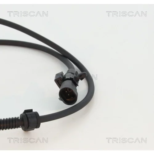 Snímač počtu otáčok kolesa 8180 80514 /TRISCAN/ - obr. 1