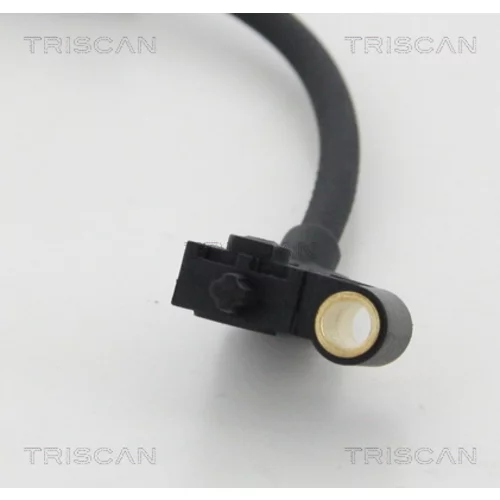 Snímač počtu otáčok kolesa 8180 80514 /TRISCAN/ - obr. 2