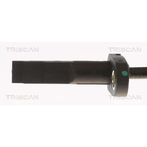 Snímač počtu otáčok kolesa 8180 81201 /TRISCAN/ - obr. 2