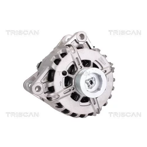 Generátor zapaľovania 8305 10004 /TRISCAN/ - obr. 7