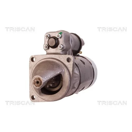 Štartér TRISCAN 8305 10005