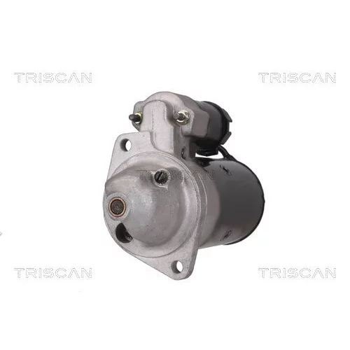 Štartér TRISCAN 8305 10008