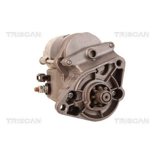 Štartér 8305 10009 /TRISCAN/ - obr. 7