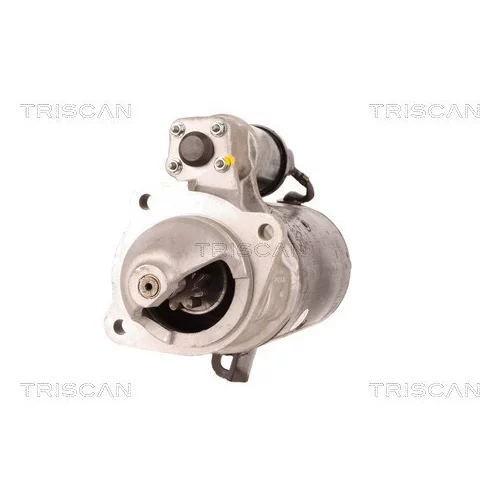 Štartér TRISCAN 8305 10013