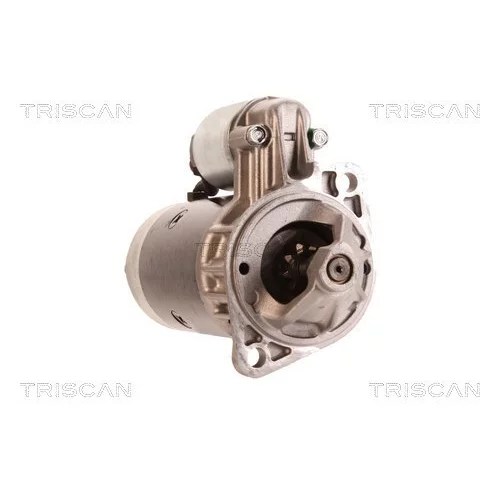 Štartér 8305 10025 /TRISCAN/ - obr. 7