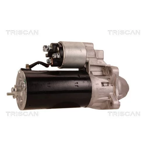 Štartér 8305 10030 /TRISCAN/ - obr. 5