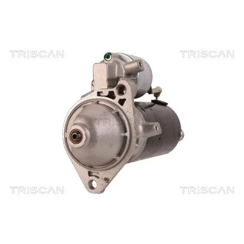 Štartér TRISCAN 8305 10060