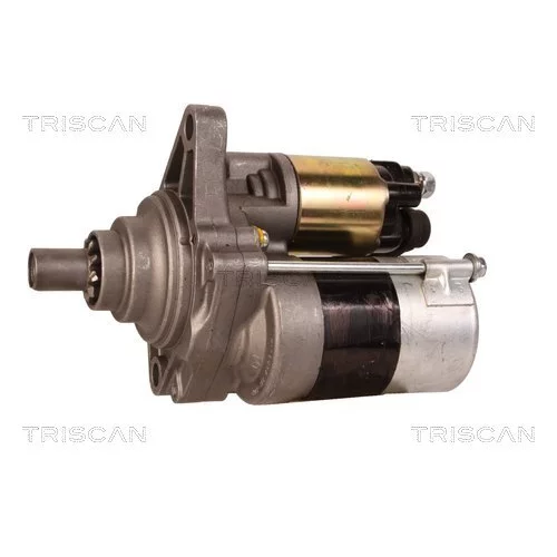 Štartér 8305 10065 /TRISCAN/ - obr. 1
