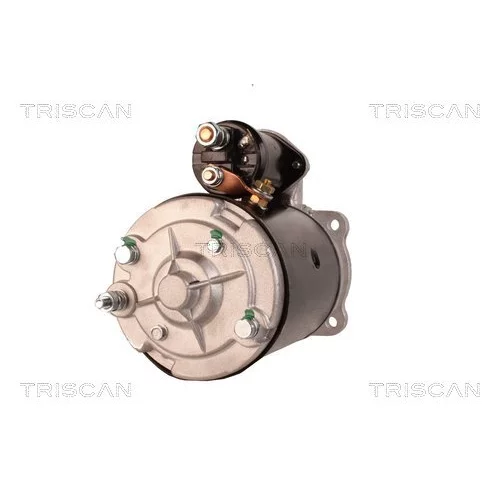 Štartér 8305 10069 /TRISCAN/ - obr. 4