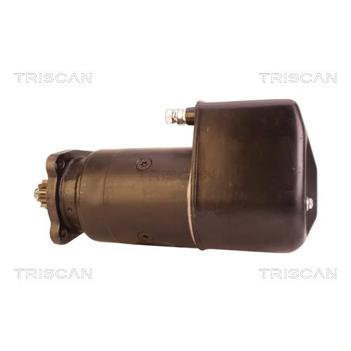 Štartér 8305 10073 /TRISCAN/ - obr. 2