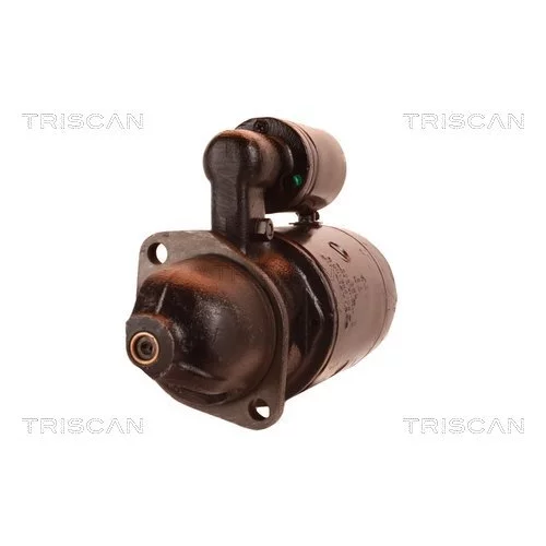 Štartér TRISCAN 8305 10075