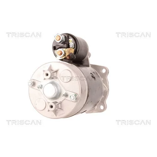 Štartér 8305 10081 /TRISCAN/ - obr. 4