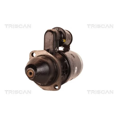 Štartér TRISCAN 8305 10087